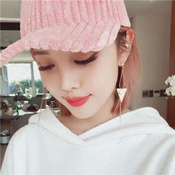 im电竞官方网站app下载