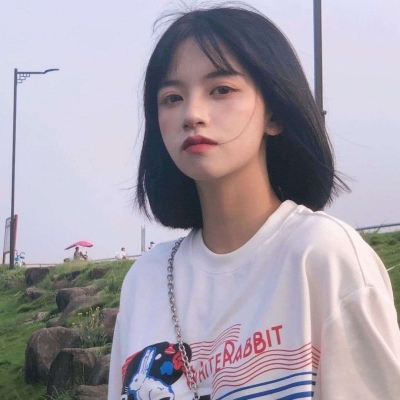 BB贝博平台登录app下载