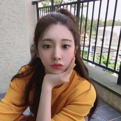 万博手机版max网页版下载手机版